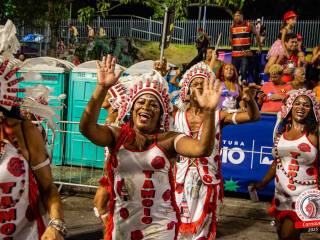 desfile-03-03-2025-1465