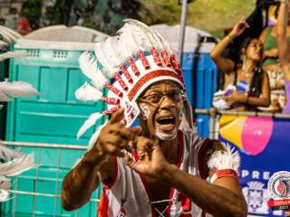 desfile-03-03-2025-1467