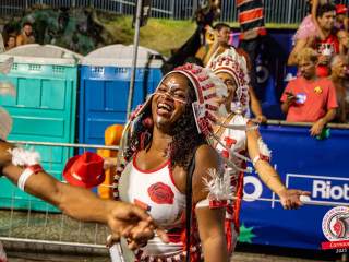 desfile-03-03-2025-1468