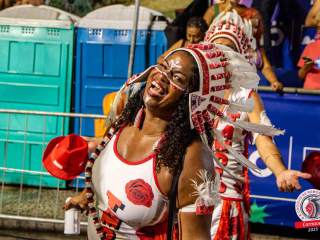 desfile-03-03-2025-1469