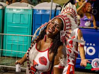 desfile-03-03-2025-1470