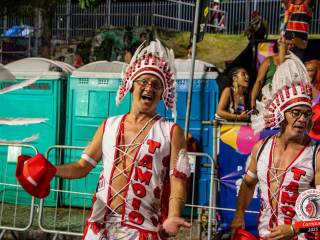 desfile-03-03-2025-1471