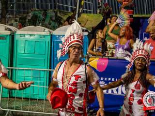 desfile-03-03-2025-1472