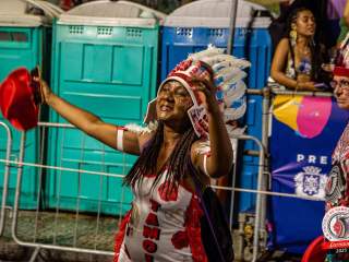 desfile-03-03-2025-1473