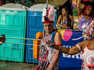 desfile-03-03-2025-1474