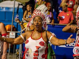 desfile-03-03-2025-1475