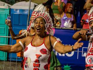 desfile-03-03-2025-1476