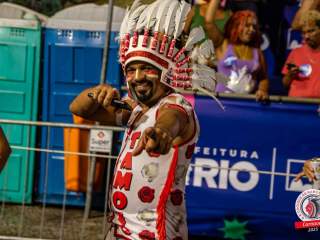 desfile-03-03-2025-1477