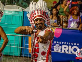 desfile-03-03-2025-1478