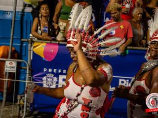 desfile-03-03-2025-1479