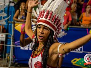 desfile-03-03-2025-1480