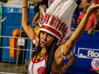 desfile-03-03-2025-1481