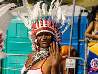 desfile-03-03-2025-1482