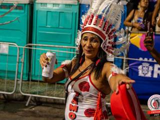 desfile-03-03-2025-1483