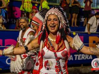 desfile-03-03-2025-1484