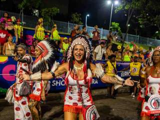 desfile-03-03-2025-1485