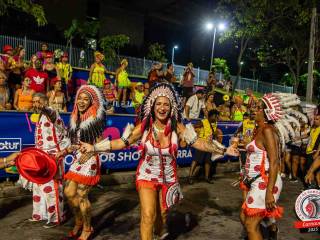 desfile-03-03-2025-1486