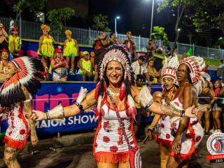 desfile-03-03-2025-1487