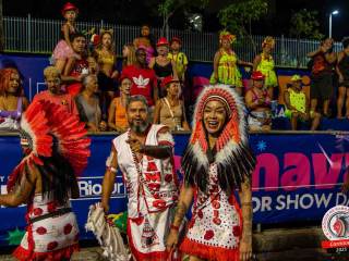 desfile-03-03-2025-1488