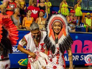 desfile-03-03-2025-1489