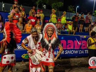 desfile-03-03-2025-1490