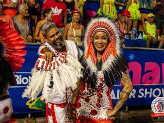 desfile-03-03-2025-1491