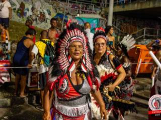 desfile-03-03-2025-1492