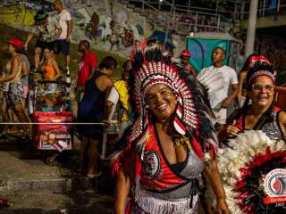 desfile-03-03-2025-1493