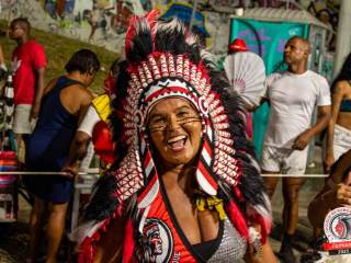desfile-03-03-2025-1494