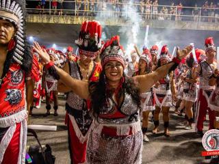 desfile-03-03-2025-1495