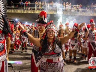desfile-03-03-2025-1496