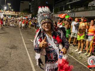 desfile-03-03-2025-1497