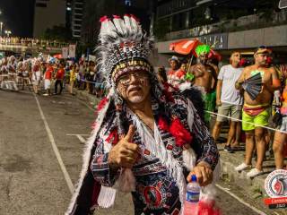 desfile-03-03-2025-1498