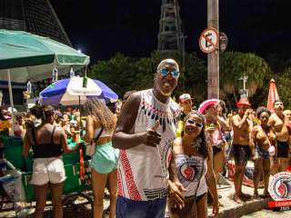 desfile-03-03-2025-1499