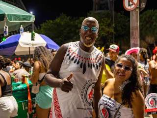 desfile-03-03-2025-1500