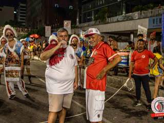 desfile-03-03-2025-1501