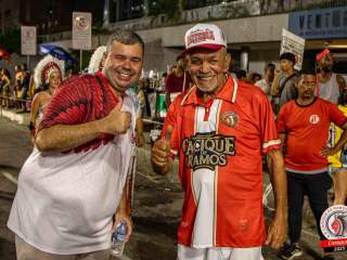 desfile-03-03-2025-1502