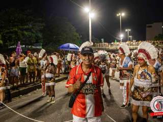 desfile-03-03-2025-1503