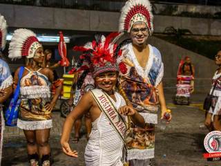 desfile-03-03-2025-1506