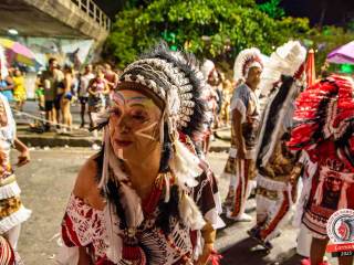 desfile-03-03-2025-1507