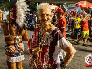 desfile-03-03-2025-1510