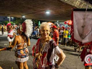 desfile-03-03-2025-1511