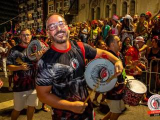 desfile-04-03-2025-1504