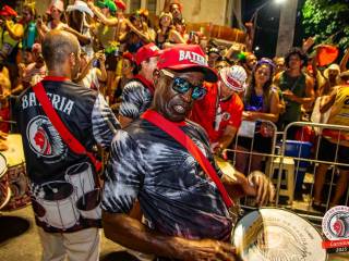 desfile-04-03-2025-1506