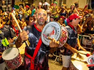 desfile-04-03-2025-1508