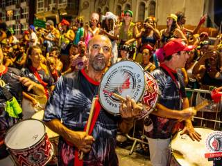 desfile-04-03-2025-1509