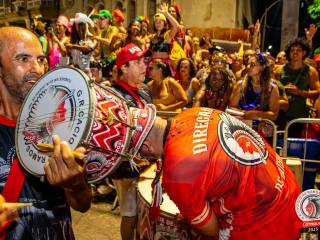 desfile-04-03-2025-1510