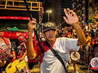 desfile-04-03-2025-1515