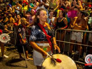 desfile-04-03-2025-1516