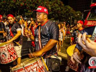 desfile-04-03-2025-1517